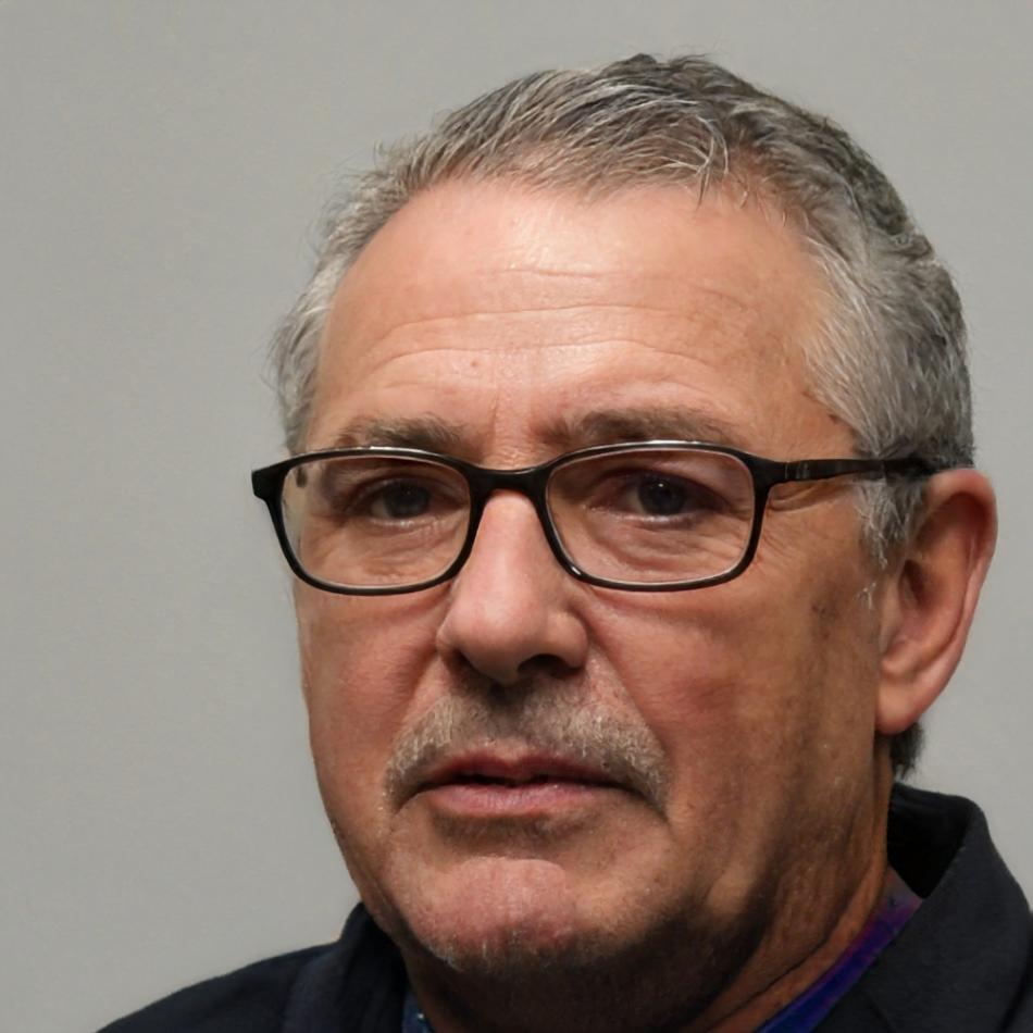 Marco Ferretti, fondatore e senior partner di zenoralivustaq